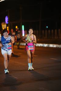 BIB: 
                            <button type="button" onclick="openModal(23606233)" class="btn btn-primary btn-sm float-right btn-popup" data-toggle="modal" data-target=".modal-high-quality">
                        <i class="fas fa-shopping-cart"></i> Add to Cart
                    </button>
                                            <button type="button" onclick="isThisMe(23606233, true)" class="btn btn-success btn-sm float-right btn-popup btn-isme hidden" data-toggle="tooltip" data-placement="bottom" title="นี่คือรูปของคุณใช่ไหม คลิกที่นี่เพื่อเอาเข้าอัลบั้ม">
                        <i class="fas fa-plus"></i> Add to album
                    </button>
                    <button type="button" onclick="isThisMe(23606233, false)" class="btn btn-warning btn-sm float-right btn-popup btn-isnotme hidden">
                        <i class="fas fa-ban"></i> Remove from album
                    </button>